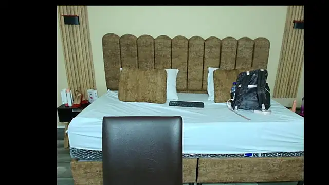 SexyRachel  online show from 10-09-25, 11:52