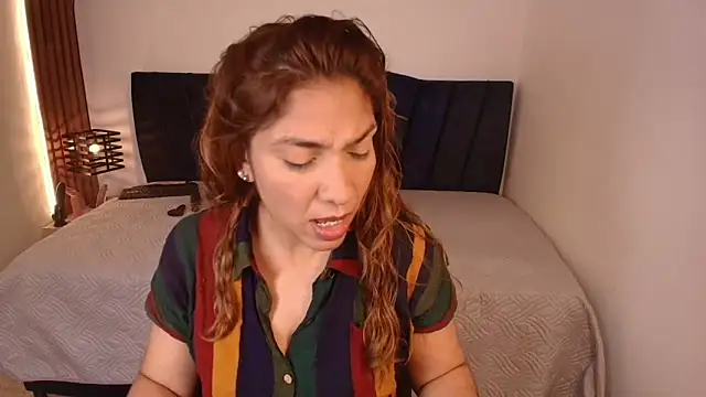 SexyRachel  online show from 05-11-26, 12:11