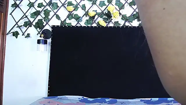 vyumekoper online show from 10-25-25, 11:51