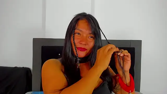 vyumekoper online show from 11-11-25, 07:58