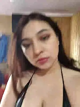 Snapshot of caronicole77 chatting on 09-12-25, 06:41 caronicole77 online show from 09-12-25, 06:41