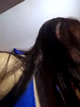 caronicole77 online show from 01-16-26, 01:31