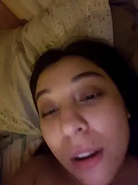 caronicole77 online show from 02-17-26, 06:43