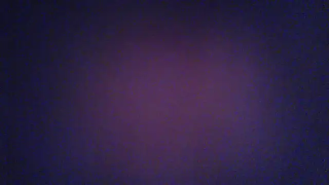 caronicole77 online show from 03-13-26, 03:24