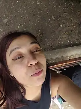 caronicole77 online show from 03-15-26, 01:06