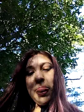 caronicole77 online show from 04-08-26, 08:53