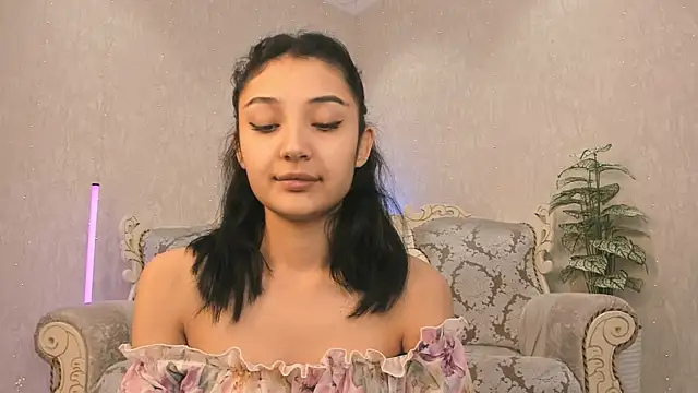 Rei ramiki online show from 10-11-25, 05:39