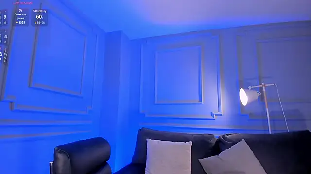 BonnyRose online show from 02-14-26, 07:21