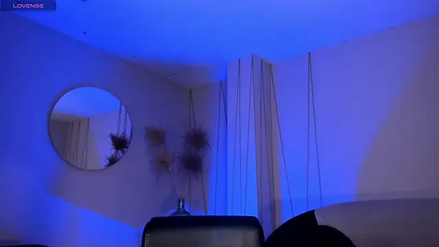 BonnyRose online show from 02-20-26, 07:36