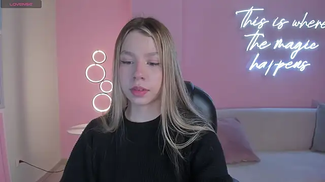 TiffannySins online show from 06-09-26, 02:56