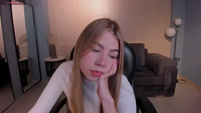 TiffannySins online show from 06-30-26, 04:02