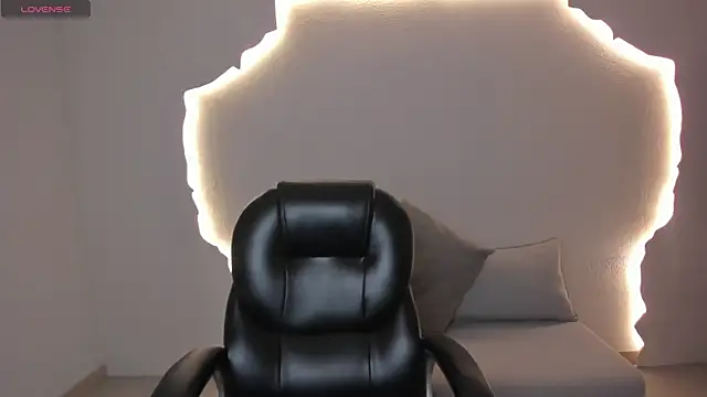 TiffannySins online show from 07-22-26, 04:26