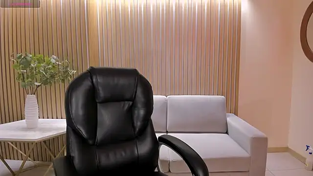 TiffannySins online show from 07-30-26, 04:33