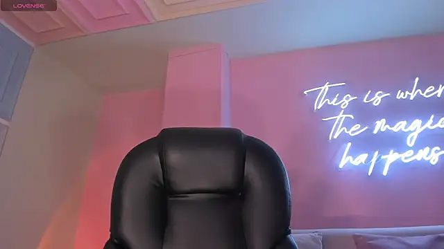 TiffannySins online show from 08-07-26, 03:52