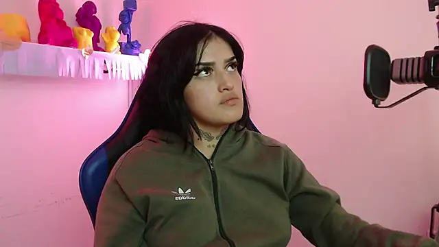 sari belle online show from 10-07-25, 10:01