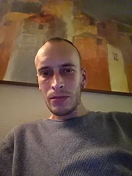 Leshok online show from 03-14-26, 07:25