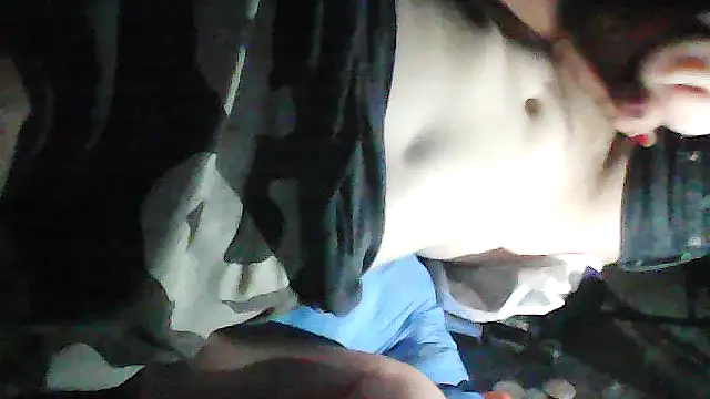 Leshok online show from 07-11-26, 08:39