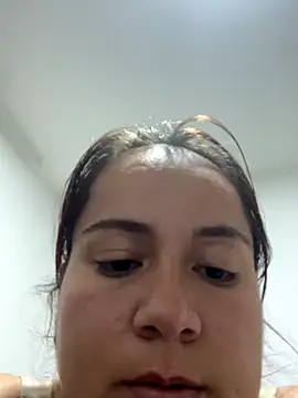 Leonis 0 online show from 09-24-25, 02:15