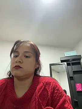 Leonis 0 online show from 09-30-25, 02:16