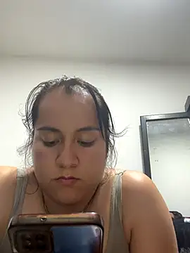 Leonis 0 online show from 10-15-25, 03:06