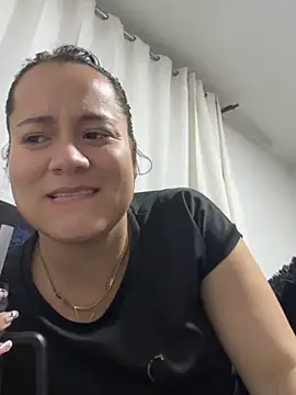 Leonis 0 online show from 10-16-25, 03:29