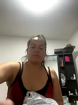 Leonis 0 online show from 10-21-25, 02:23