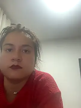 Leonis 0 online show from 11-05-25, 02:11