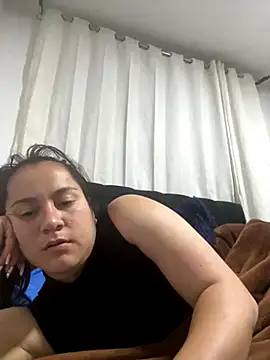 Leonis 0 online show from 11-07-25, 02:00