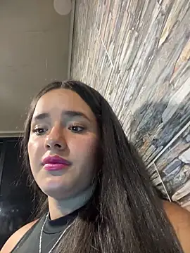 Luciaparker03 online show from 09-23-25, 10:57