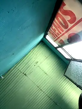 Luciaparker03 online show from 10-14-25, 04:19