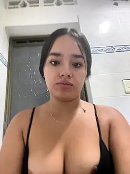 Luciaparker03 online show from 11-22-25, 03:55