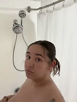 marcylove online show from 09-12-25, 02:39