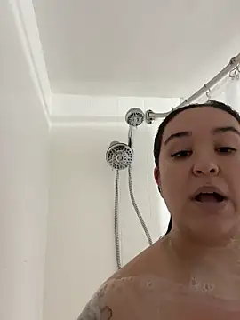 marcylove online show from 09-30-25, 08:47