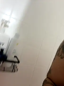 marcylove online show from 10-13-25, 07:03