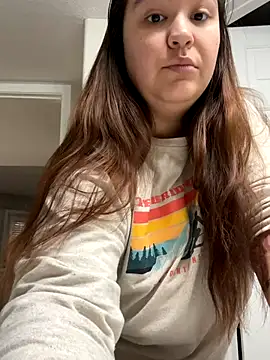 marcylove online show from 10-14-25, 05:25