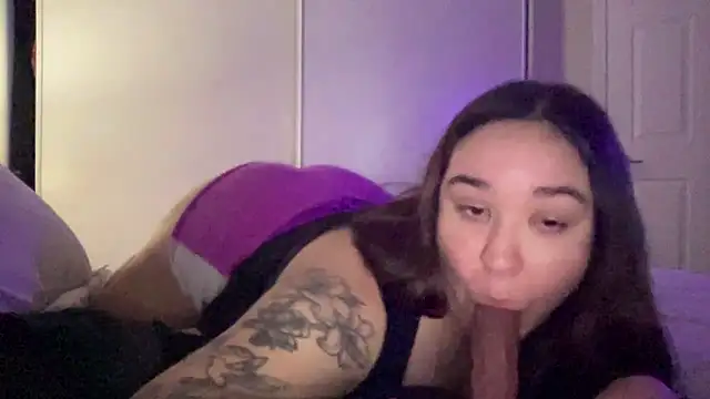 marcylove online show from 11-04-25, 09:47