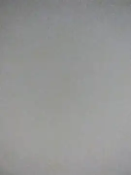 Big ass submissive online show from 10-04-25, 01:03