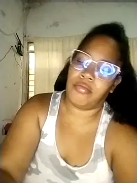 Big ass submissive online show from 10-09-25, 12:14