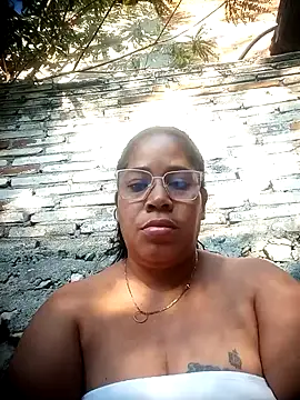 Snapshot of Big_ass_submissive chatting on 02-15-26, 01:52 Big ass submissive online show from 02-15-26, 01:52