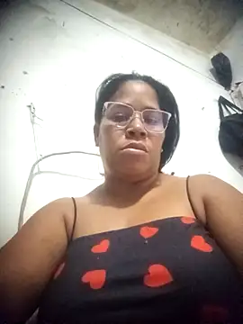 Snapshot of Big_ass_submissive chatting on 02-17-26, 12:45 Big ass submissive online show from 02-17-26, 12:45