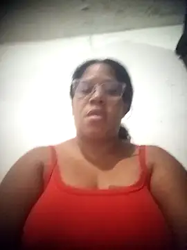 Snapshot of Big_ass_submissive chatting on 02-18-26, 01:23 Big ass submissive online show from 02-18-26, 01:23