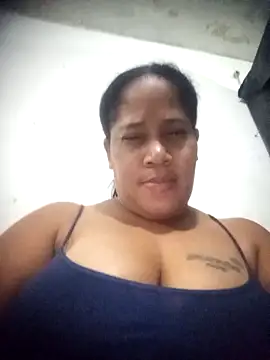 Snapshot of Big_ass_submissive chatting on 02-27-26, 03:28 Big ass submissive online show from 02-27-26, 03:28