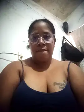 Snapshot of Big_ass_submissive chatting on 02-27-26, 07:25 Big ass submissive online show from 02-27-26, 07:25