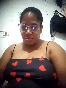 Snapshot of Big_ass_submissive chatting on 02-28-26, 12:50 Big ass submissive online show from 02-28-26, 12:50