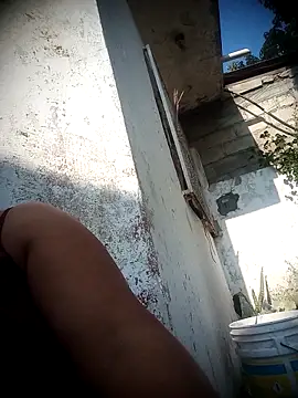 Snapshot of Big_ass_submissive chatting on 03-01-26, 03:03 Big ass submissive online show from 03-01-26, 03:03