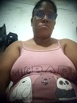 Snapshot of Big_ass_submissive chatting on 03-03-26, 01:28 Big ass submissive online show from 03-03-26, 01:28