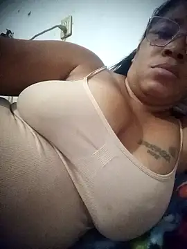 Snapshot of Big_ass_submissive chatting on 03-05-26, 04:03 Big ass submissive online show from 03-05-26, 04:03