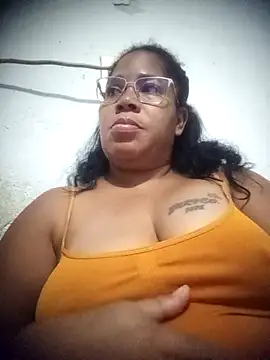 Snapshot of Big_ass_submissive chatting on 03-06-26, 01:07 Big ass submissive online show from 03-06-26, 01:07