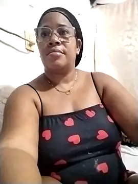 Snapshot of Big_ass_submissive chatting on 03-11-26, 02:56 Big ass submissive online show from 03-11-26, 02:56