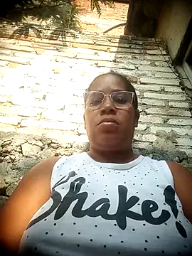 Snapshot of Big_ass_submissive chatting on 03-14-26, 02:22 Big ass submissive online show from 03-14-26, 02:22